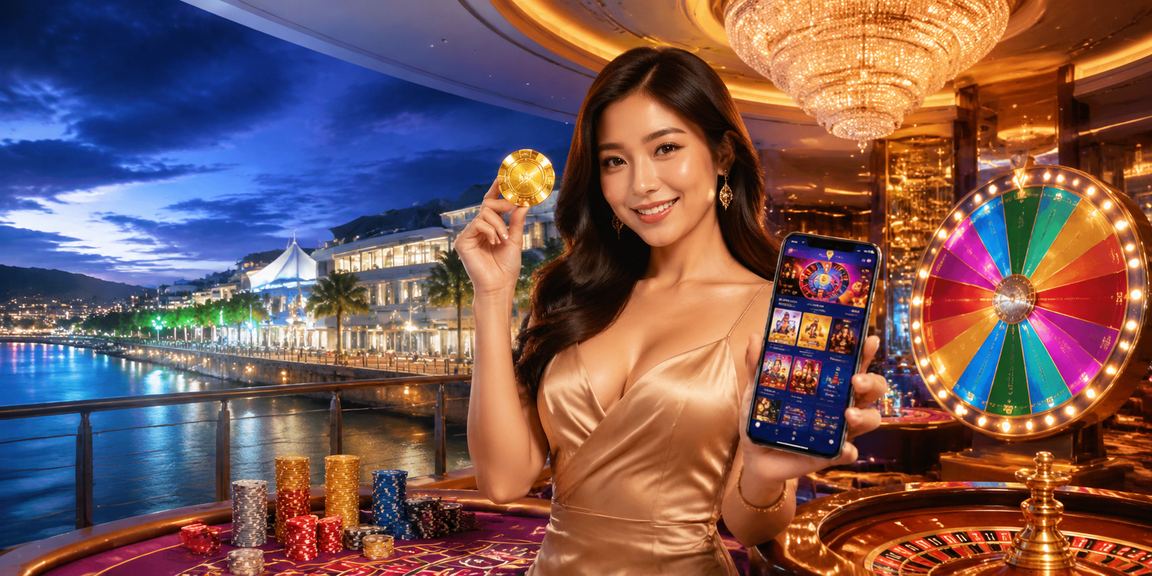 Cabutan bertuah bergaya Melayu Malaysia dalam program VIP hoki