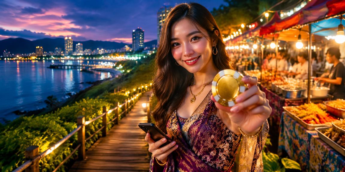 Proses deposit bergaya Melayu Sabah untuk ahli VIP platform hoki