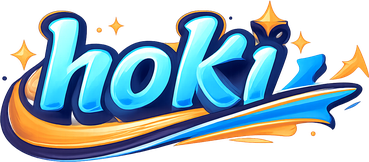 hoki